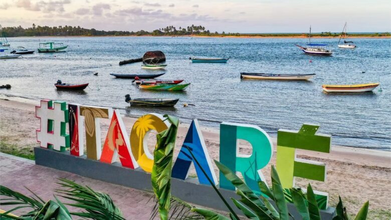 Cozinha Show, Vila do Chocolate e pratos promocionais: saiba o que vai rolar no Festival Sabores de Itacaré
