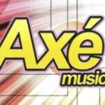 40 Anos de AXE MUSIC: É no DVD da Banda PINOTE neste mês de Outubro 