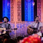 Israel & Rodolffo anunciam gravação do DVD “Impulso” em Goiânia