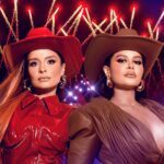 Maiara & Maraisa prometem show inesquecível no palco do Villa Country