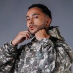 AJAXX estreia como artista principal e lança “COLHEITA” com Filipe Ret, Borges e Vulgo FK