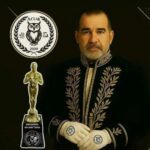 Banda Pinote é Homenageada na Academia de Ciências, Letras e Artes do Brasil