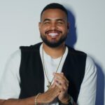 “Textão”, de Yan, viraliza e ultrapassa 17 milhões de views em poucas horas após pedido de desculpas do Vini Jr. para Virgínia