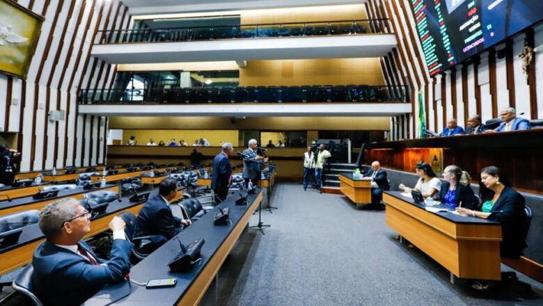 Alba celebra criação do primeiro centro espírita brasileiro