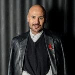 Diego Guirra anuncia inauguração de clínica especializada em HOF, em região nobre de São Paulo