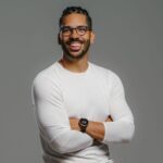 Joel Jota lança nova temporada do Podcast com convidados como Bianca Andrade, Flávio Augusto e Fabrício Carpinejar