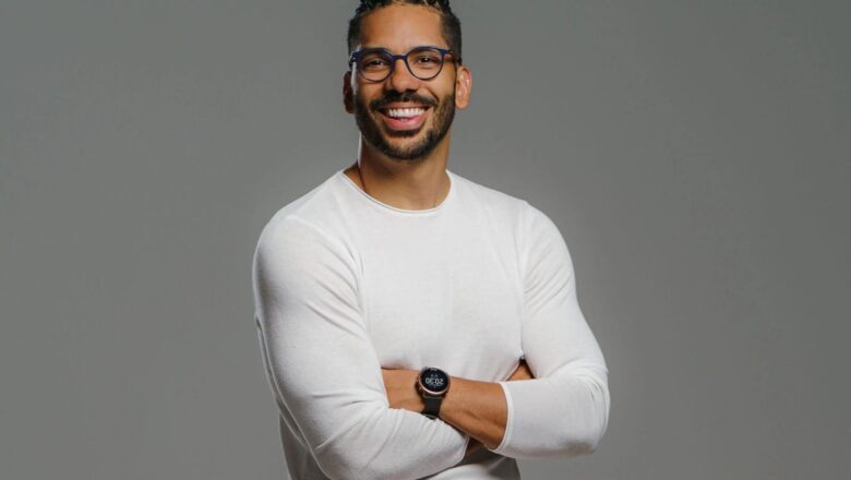 Joel Jota lança nova temporada do Podcast com convidados como Bianca Andrade, Flávio Augusto e Fabrício Carpinejar