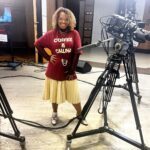 Rosy Cordeiro conquista sucesso no empreendedorismo e anuncia retorno à telinha da TV