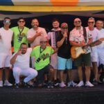 Banda Pinote Lança Primeira Música do DVD Até o Final da Semana