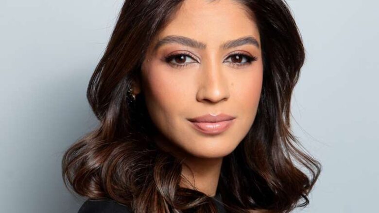 Izabela Toledo lança o livro ‘Segredos para Mexer o Doce’, utilizando metáforas culinárias para falar das experiências diárias da vida