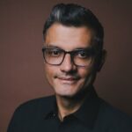 Tiago Brunet lança livro e celebra com sessão exclusiva de autógrafos em São Paulo