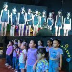 BCAD celebra a Primavera com recital musical
