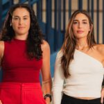 Amigas de faculdade se consolidam como liderança criativa no Rio e registram bons negócios no comando da Esfera Juá