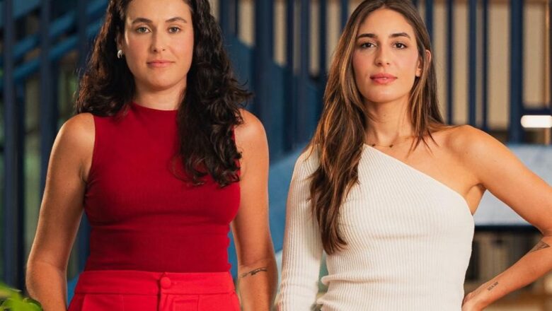 Amigas de faculdade se consolidam como liderança criativa no Rio e registram bons negócios no comando da Esfera Juá