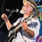 Nesta QUINTA-FEIRA – 30/10 – Maria Eugênia, Pádua e Juraíldes da Cruz apresentam o show inédito “Vozes do Cerrado”, no Teatro SESI, em Goiânia