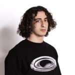 Do palco à curadoria: Nick Souza lidera festival que celebra a cultura urbana com consciência