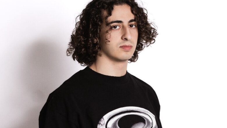 Do palco à curadoria: Nick Souza lidera festival que celebra a cultura urbana com consciência