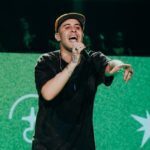 Bruno Diegues grava projeto audiovisual “Bruno Diegues Secreto” em São Paulo com participações especiais