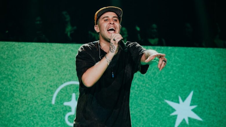 Bruno Diegues grava projeto audiovisual “Bruno Diegues Secreto” em São Paulo com participações especiais