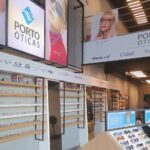 Ótica visa dobrar tamanho em 2026 com seu atendimento especializado