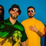 Brasativa e Planta & Raiz te convidam a se desconectar e seguir o fluxo de “Ela me Leva pra Longe”