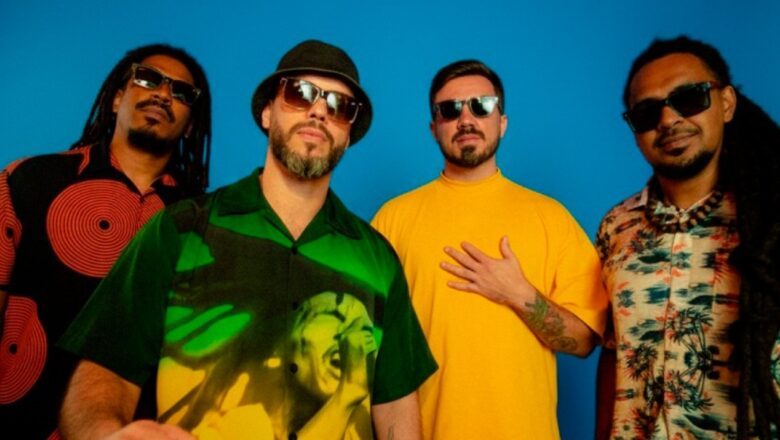 Brasativa e Planta & Raiz te convidam a se desconectar e seguir o fluxo de “Ela me Leva pra Longe”