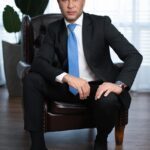 Junior Donatto anuncia almoço beneficente de luxo em São Paulo