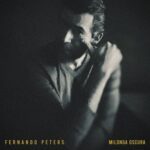 fernando Peters  lança álbum “Milonga Oscura”