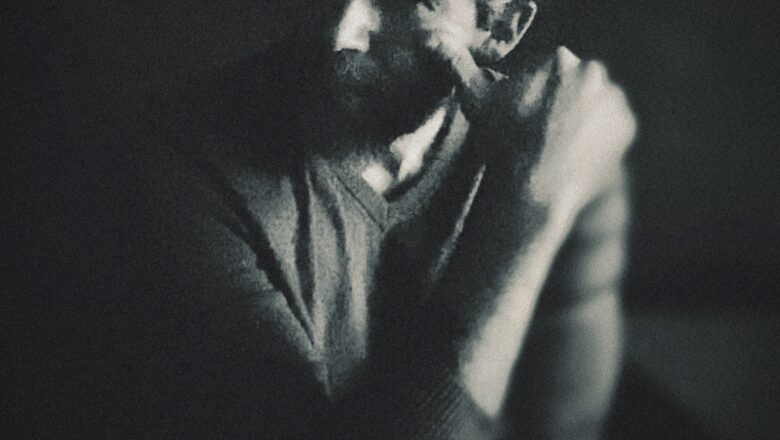 fernando Peters lança álbum “Milonga Oscura”