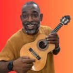 Samba, futebol e feijoada se encontram no Quintal do Zico em celebração à tradição carioca neste domingo (12)
