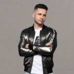 DJ Prodígio lança remixes épicos de “Symphony No. 9 – Ode to Joy” e “Serenade” pela Radar Records no Brasil