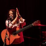 Gipsy Experience – A Maior Banda Tributo aos Gipsy Kings da América Latina no Solar Botafogo
