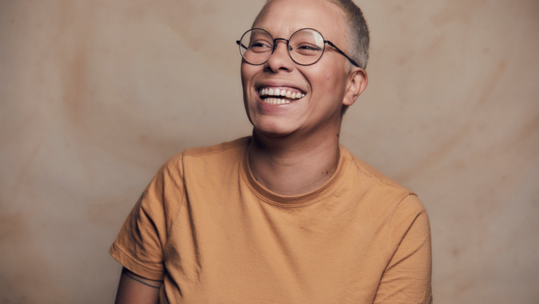 Maria Gadú apresenta novo show “MARIA GADÚ” em São Paulo no Tokio Marine Hall