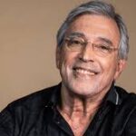 Ivan Lins apresenta Pocket Show Gratuito no Tokio Marine Hall