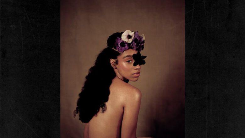 Lianne La Havas lança novo single “Disarray” e inaugura um novo capítulo em sua carreira