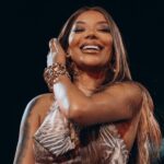 Ludmilla lança “Ludmilla in Madureira” como esquenta para nova era