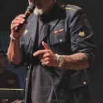 Do Silêncio ao Som: a música e a essência de Maurício Mattar