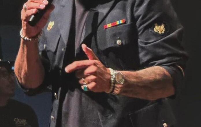 Do Silêncio ao Som: a música e a essência de Maurício Mattar