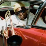 Joabe Reis funde UK Garage e jazz contemporâneo no single “Simbiose”