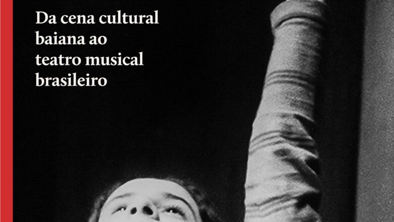 Maria Bethânia, primeiros anos — da cena cultural baiana ao teatro musical brasileiro