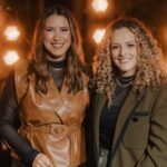 Ana Nóbrega lança o álbum “Não Há Outro Lugar” e apresenta feat com Gabi Sampaio