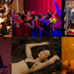 Reinauguração do Theatro Carlos Gomes traz espetáculos de música, dança e teatro