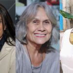 Três autoras revisitam o Clube da Esquina em livros que iluminam a presença feminina no movimento