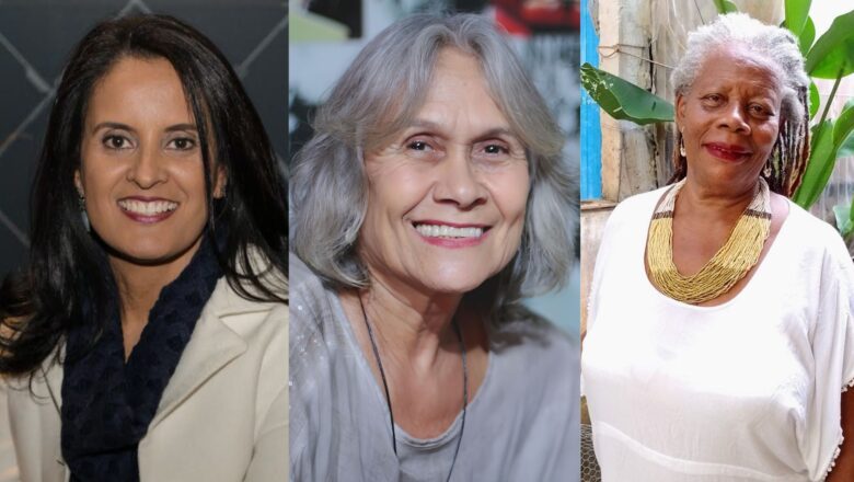 Três autoras revisitam o Clube da Esquina em livros que iluminam a presença feminina no movimento