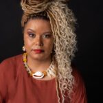 Capacita Cultura promove formação gratuita em música para trabalhadoras e trabalhadores da cultura na periferia da Zona Leste de São Paulo