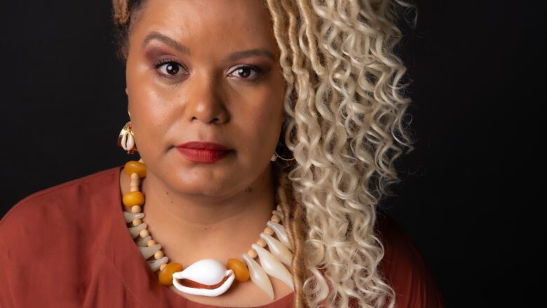 Capacita Cultura promove formação gratuita em música para trabalhadoras e trabalhadores da cultura na periferia da Zona Leste de São Paulo