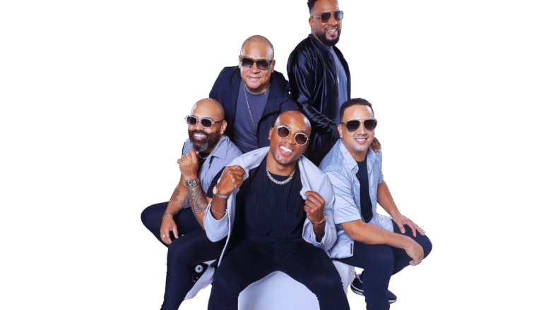 KATINGUELÊ CELEBRA 40 ANOS DE HISTÓRIA COM TURNÊ COMEMORATIVA E PARTICIPAÇÕES