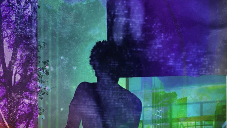 Felipe Rosário apresenta a canção “Can Be” nesta sexta-feira