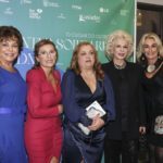 Solidariedade e União Iluminaram o Jantar Solidário do IPDN em Sintra