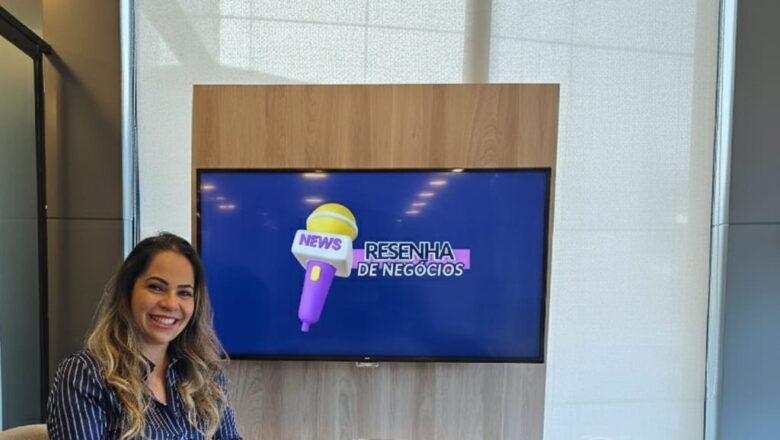 Networking conecta empreendedores no Rio de Janeiro